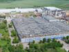ЄБРР може надати «Кроноспану» кредит до 40 млн євро на модернізацію Подробиці «масок-шоу» на Кроноспані