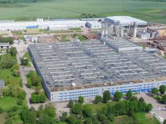 Подробиці «масок-шоу» на Кроноспані Подробиці «масок-шоу» на Кроноспані