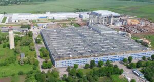 Подробиці «масок-шоу» на Кроноспані Подробиці «масок-шоу» на Кроноспані