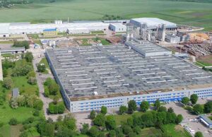 Подробиці «масок-шоу» на Кроноспані Подробиці «масок-шоу» на Кроноспані