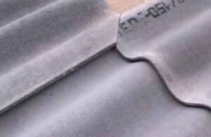 «Шатровий дах» накрив НВК №1 «Шатровий дах» накрив НВК №1