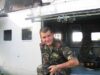 Інформація про загибель нововолинця поки офіційно не підтвердилась Інформація про загибель нововолинця поки офіційно не підтвердилась