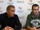 Ефір з Миколою Киричиком, кандидатом у депутати до міської ради Нововолинська Ефір з Миколою Киричиком