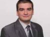 Гузь: Клімчук віддячує бютівцям-зрадникам вигідними посадами Гузь: Клімчук віддячує бютівцям-зрадникам вигідними посадами