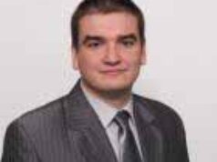 Гузь: Клімчук віддячує бютівцям-зрадникам вигідними посадами Гузь: Клімчук віддячує бютівцям-зрадникам вигідними посадами