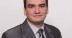 Гузь: Клімчук віддячує бютівцям-зрадникам вигідними посадами Гузь: Клімчук віддячує бютівцям-зрадникам вигідними посадами