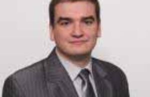 Гузь: Клімчук віддячує бютівцям-зрадникам вигідними посадами Гузь: Клімчук віддячує бютівцям-зрадникам вигідними посадами