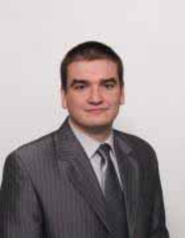 Гузь: Клімчук віддячує бютівцям-зрадникам вигідними посадами Гузь: Клімчук віддячує бютівцям-зрадникам вигідними посадами