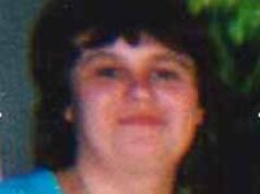 30-річна жителька Нововолинська зникла безвісти! 30-річна жителька Нововолинська зникла безвісти!