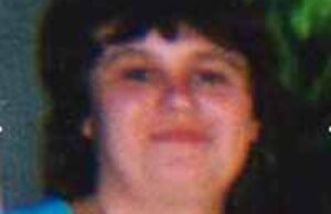 30-річна жителька Нововолинська зникла безвісти! 30-річна жителька Нововолинська зникла безвісти!