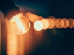 Графік відключення світла у Нововолинську на 24 вересня Графік відключення світла у Нововолинську на 24 вересня