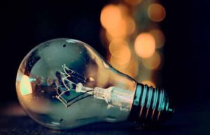 Графік відключення світла у Нововолинську на 28 липня Графік відключення світла у Нововолинську на 28 липня