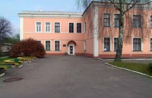 За останню добу в Нововолинську підтверджено один новий випадок коронавірусу За останню добу в Нововолинську підтверджено один новий випадок коронавірусу