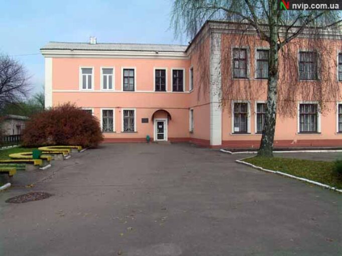 За останню добу в Нововолинську підтверджено один новий випадок коронавірусу За останню добу в Нововолинську підтверджено один новий випадок коронавірусу