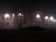 Скільки госпітальних округів матиме Волинь? Скільки госпітальних округів матиме Волинь?