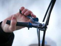 У Нововолинську скаржаться на якість зв’язку від «Укртелеком» У Нововолинську скаржаться на якість зв’язку від «Укртелеком»