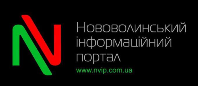 У неділю “НВІП” знову збиратиме на каски для військових і відзвітує про вже зібрані кошти У неділю "НВІП" знову збиратиме на каски для військових і відзвітує про вже зібрані кошти