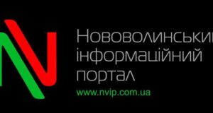 “НВІП” сьогодні зібрав для солдатів 5220 гривень "НВІП" сьогодні зібрав для солдатів 5220 гривень