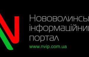 “НВІП” сьогодні зібрав для солдатів 5220 гривень "НВІП" сьогодні зібрав для солдатів 5220 гривень