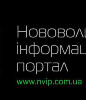 "НВІП" сьогодні зібрав для солдатів 5220 гривень