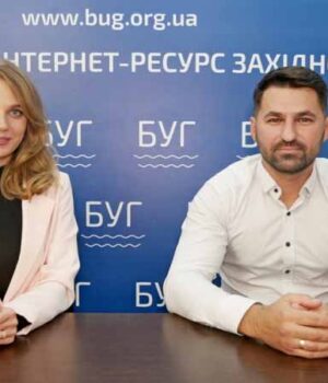 Останні десять років Нововолинськ просто у застої