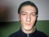 У Луцьку з ізолятора втік затриманий, взявши заручників! У Луцьку з ізолятора втік затриманий
