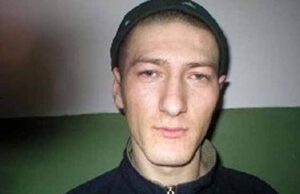 У Луцьку з ізолятора втік затриманий, взявши заручників! У Луцьку з ізолятора втік затриманий