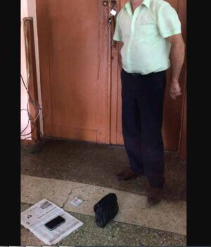 Голові Литовезької сільради