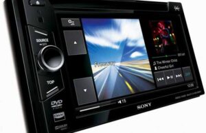 Судитимуть за викрадену автомагнітолу Судитимуть за викрадену автомагнітолу