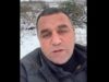 Мешканців звуть на тарифний майдан до міської ради (ВІДЕОЗВЕРНЕННЯ) Мешканців звуть на тарифний майдан до міської ради (ВІДЕОЗВЕРНЕННЯ)