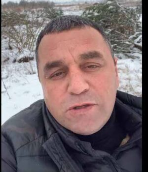 Мешканців звуть на тарифний майдан до міської ради (ВІДЕОЗВЕРНЕННЯ)