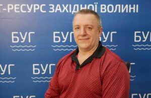 Мерія Нововолинська просить 50 тисяч на відзначення Дня шахтаря, – Макаров Мерія Нововолинська просить 50 тисяч на відзначення Дня шахтаря