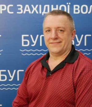 Мерія Нововолинська просить 50 тисяч на відзначення Дня шахтаря