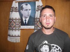 Знайомтесь – Макс Романюк Знайомтесь - Макс Романюк