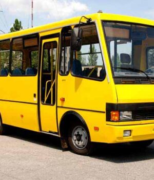 marshrutka_1 Пільгові рейси до дачних масивів триватимуть до 20 жовтня 2017 року