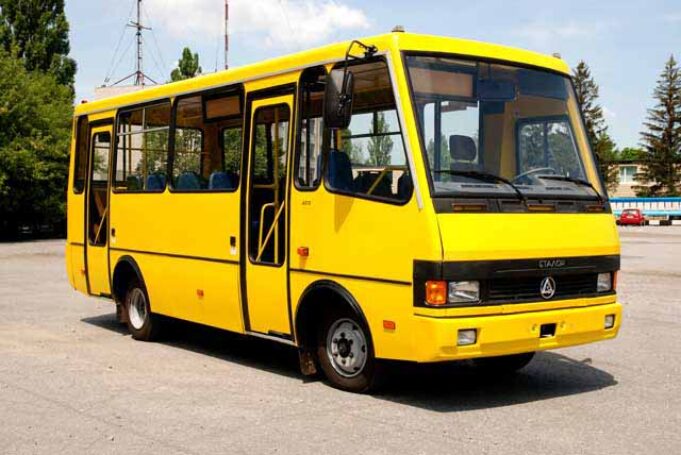 Пільгові рейси до дачних масивів триватимуть до 20 жовтня 2017 року Пільгові рейси до дачних масивів триватимуть до 20 жовтня 2017 року