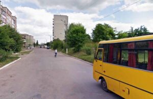 Із 20 березня у Нововолинську тимчасово припиняється робота громадського транспорту Із 20 березня у Нововолинську тимчасово припиняється робота громадського транспорту