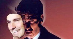 Залишив родину без даху над головою! Залишив родину без даху над головою!