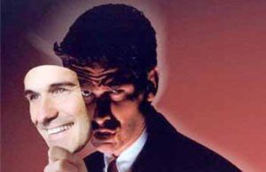 Залишив родину без даху над головою! Залишив родину без даху над головою!