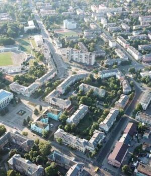 maxresdefault-1024x683-1 Нововолинці вимагають поновити кримінальні справи проти Сапожнікова