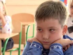 Без дзвінків на урок, оцінок та домашніх завдань: у школі № 6 – освітній експеримент Без дзвінків на урок