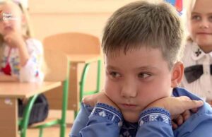 Без дзвінків на урок, оцінок та домашніх завдань: у школі № 6 – освітній експеримент Без дзвінків на урок