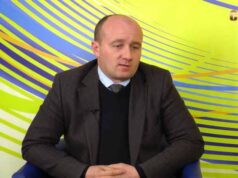 Справу депутата міськради, якого зловили на хабарі, передали до суду Справу депутата міськради