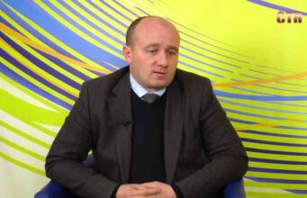 Справу депутата міськради, якого зловили на хабарі, передали до суду Справу депутата міськради