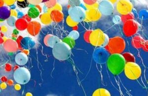 Свято випускного цьогоріч у Нововолинську проведуть в онлайн-режимі Свято випускного цьогоріч у Нововолинську проведуть в онлайн-режимі