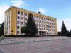 Чому громада так боїться місцевої влади Нововолинська Чому громада так боїться місцевої влади Нововолинська