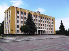 Чому громада так боїться місцевої влади Нововолинська Чому громада так боїться місцевої влади Нововолинська