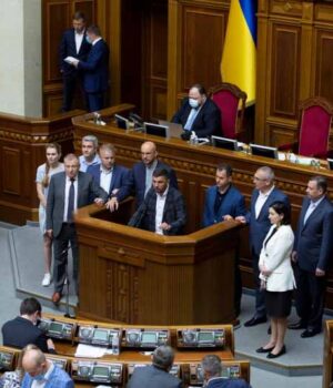 mg_1182 Ігор Гузь вимагає негайної зустрічі з Президентом Зеленським. ВІДЕО