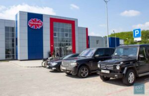 Депутати запрошують мешканців на засідання комісії з контролю діяльності ТОВ «Пан Курчак» Депутати запрошують мешканців на засідання комісії з контролю діяльності ТОВ «Пан Курчак»