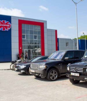 Депутати запрошують мешканців на засідання комісії з контролю діяльності ТОВ «Пан Курчак»